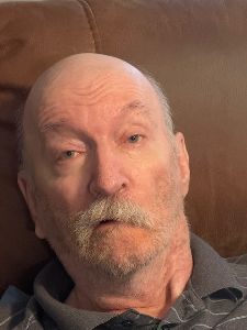 Photo of ANDERSON, JIMMY NELSON