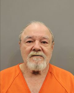 Photo of BENTRUP, CALVIN WILLIAM
