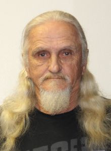 Photo of DUNN, BILLY MIKE