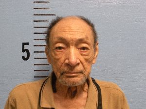 Photo of PEREZ, YLARIO GARCIA JR