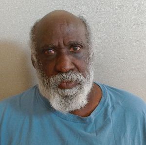Photo of SIMMS, ALVIN JR