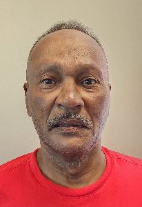 Photo of MC-NEELY, ARNIE RAY