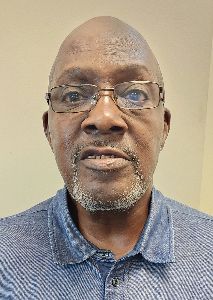 Photo of HUNT, HERMON JR