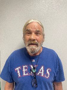 Photo of QUINTON, CHARLES LEE