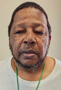 Photo of SIMS, EUGENE LORELL