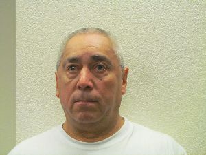 Photo of MARTINEZ, GILBERT