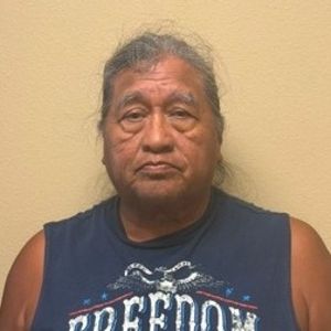 Photo of MONTEZ, RAFAEL