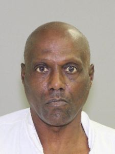 Photo of JOHNSON, ALVIN EUGENE