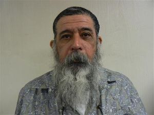 Photo of IDAR, HENRY