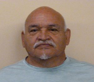 Photo of SAMANIEGO, JUAN