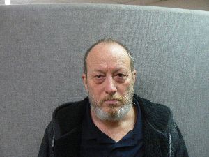 Photo of FETTER, STUART ALAN