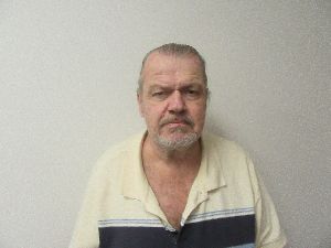 Photo of HOLLON, JIMMY DALE