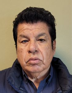 Photo of GARFIAS, JOHN