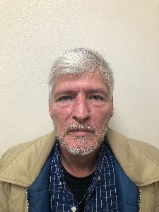 Photo of HONEA, HAL WAYNE