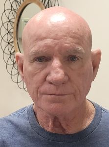 Photo of MARSHALL, DWIGHT JUNIOR