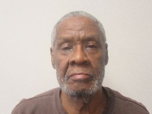 Photo of BRADLEY, HENRY JR