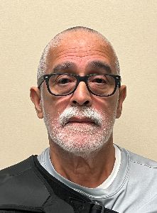 Photo of OJEDA, ORLANDO COLUNGA