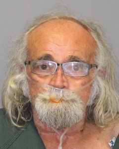 Photo of NEW, GERRY LYNN