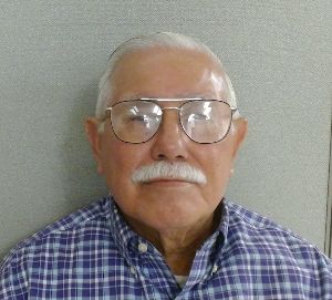 Photo of VASQUEZ, ALFREDO RUIZ