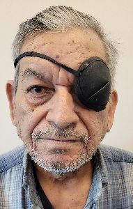 Photo of MORALES, FIDENCIO DOMINGUEZ