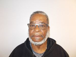 Photo of MOODY, MARK JR