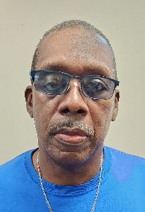 Photo of ROGERS, JOHN WILLIS
