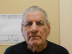 Photo of MARTINEZ, PABLO