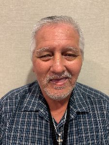 Photo of MORENO, ANTONIO JR