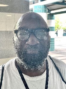 Photo of SHORTER, JIMMIE LEE