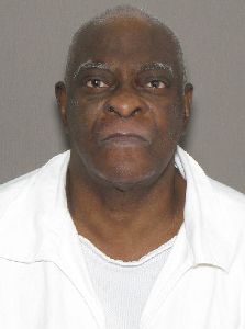 Photo of CRENSHAW, JOHNNY LEWIS
