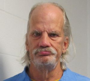 Photo of GATLIN, ANDREW CHARLES III