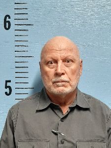 Photo of SLAUENWHITE, RICHARD EDWARD