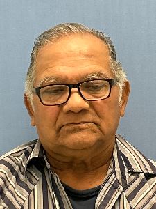 Photo of MARTINEZ, BILL VICTOR