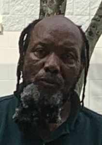Photo of HAYNIE, JAMES EDWARD