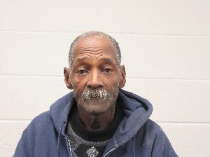 Photo of DOUGLASS, LAWRENCE EVANS