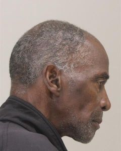 Photo of BROWNING, JAHUIE JR