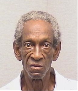 Photo of HOPKINS, DONALD RAY