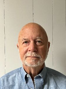 Photo of COLEMAN, MICHAEL ROY