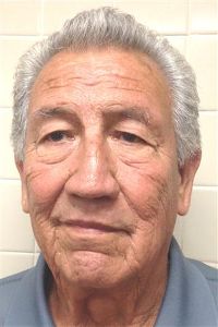 Photo of GONZALES, CATARTON LOPEZ