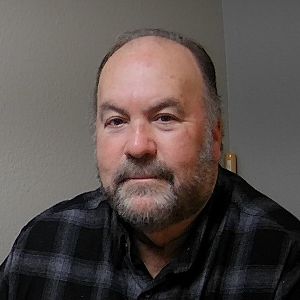 Photo of HELMS, GARY LEE