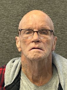 Photo of ORSBORN, WILLIAM DWAYNE