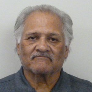Photo of HOGEDA, RICHARD