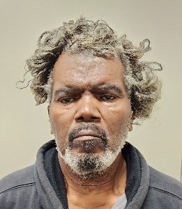 Photo of THOMPSON, KERRY LEE