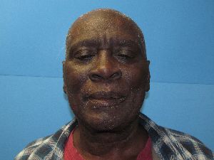 Photo of MONDINE, LONNIE CHARLES JR