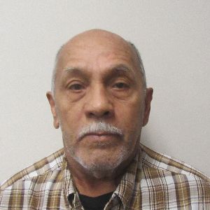 Photo of ROSADO-RODRIGUEZ, CARLOS MANUEL
