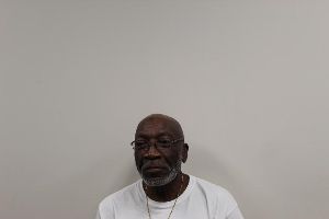 Photo of GREEN, SAMUEL