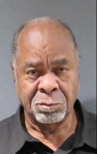 Photo of SMITH, TONY ANTHONY