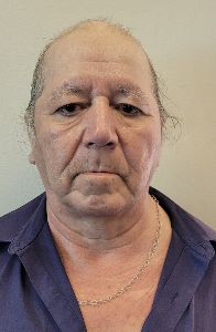 Photo of HERNANDEZ, ANGEL JOE
