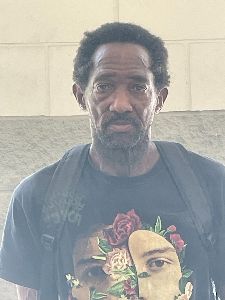 Photo of INGRAM, NATHANIEL LYNN