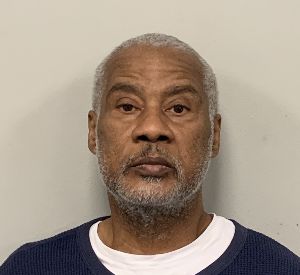 Photo of TILLMAN, CHARLES ALEXANDER